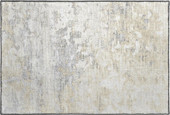 Dalyn Camberly CM5 Linen Scatter Area Rug Dalyn Camberly CM5 Linen Scatter Area Rug