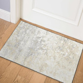 Dalyn Camberly CM5 Linen Scatter Area Rug Room Scene Dalyn Camberly CM5 Linen Scatter Area Rug Room Scene