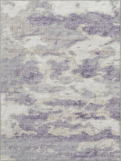 Dalyn Camberly CM3 Biscotti Area Rug – Incredible Rugs and Decor