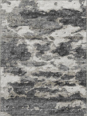 Dalyn Camberly CM6 Midnight Area Rug Dalyn Camberly CM6 Midnight Area Rug