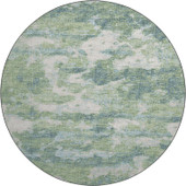 Dalyn Camberly CM6 Meadow Round Area Rug Dalyn Camberly CM6 Meadow Round Area Rug