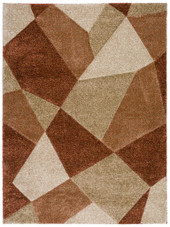 Dalyn Carmona CO1 Paprika Area Rug Dalyn Carmona CO1 Paprika Area Rug