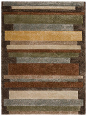 Dalyn Carmona CO2 Fudge Area Rug Dalyn Carmona CO2 Fudge Area Rug