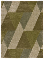 Dalyn Carmona CO4 Cactus Area Rug Dalyn Carmona CO4 Cactus Area Rug