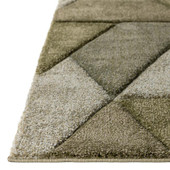 Dalyn Carmona CO4 Cactus Area Rug Corner 3 Dalyn Carmona CO4 Cactus Area Rug Corner 3