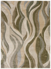 Dalyn Carmona CO5 Cactus Area Rug Dalyn Carmona CO5 Cactus Area Rug