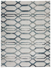 Dalyn Carmona CO7 Tin Area Rug Dalyn Carmona CO7 Tin Area Rug