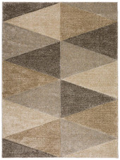 Dalyn Carmona CO6 Khaki Area Rug Dalyn Carmona CO6 Khaki Area Rug
