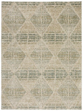 Dalyn Carmona CO8 Mist Area Rug Dalyn Carmona CO8 Mist Area Rug