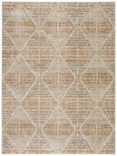 Dalyn Carmona CO8 Parchment Area Rug Dalyn Carmona CO8 Parchment Area Rug