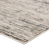 Dalyn Denizi DZ1 Midnight Area Rug Corner 2 Dalyn Denizi DZ1 Midnight Area Rug Corner 2