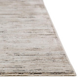 Dalyn Denizi DZ1 Midnight Area Rug Corner 3 Dalyn Denizi DZ1 Midnight Area Rug Corner 3