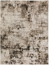 Dalyn Denizi DZ2 Putty Area Rug Dalyn Denizi DZ2 Putty Area Rug