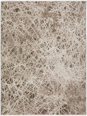 Dalyn Denizi DZ4 Taupe Area Rug Dalyn Denizi DZ4 Taupe Area Rug