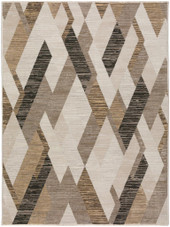 Dalyn Denizi DZ5 Putty Area Rug Dalyn Denizi DZ5 Putty Area Rug