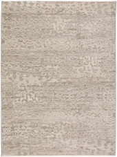 Dalyn Denizi DZ6 Silver Area Rug Dalyn Denizi DZ6 Silver Area Rug