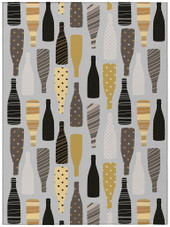 Dalyn Kendall KE12 Silver Area Rug Dalyn Kendall KE12 Silver Area Rug