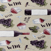 Dalyn Kendall KE14 Putty Area Rug Closeup Dalyn Kendall KE14 Putty Area Rug Closeup