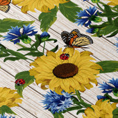 Dalyn Kendall KE16 Putty Area Rug Closeup Dalyn Kendall KE16 Putty Area Rug Closeup