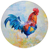 Dalyn Kendall KE1 Multi Round Area Rug Dalyn Kendall KE1 Multi Round Area Rug