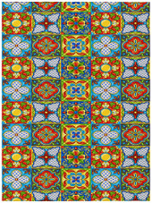 Dalyn Kendall KE20 Multi Area Rug Dalyn Kendall KE20 Multi Area Rug