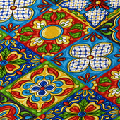 Dalyn Kendall KE20 Multi Area Rug Closeup Dalyn Kendall KE20 Multi Area Rug Closeup