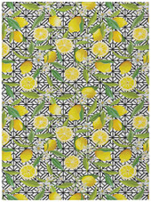 Dalyn Kendall KE5 Ivory Area Rug Dalyn Kendall KE5 Ivory Area Rug