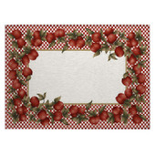 Dalyn Kendall KE9 Red Scatter Area Rug