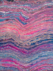 Dalyn Kikiamo KK3 Passion Area Rug Dalyn Kikiamo KK3 Passion Area Rug