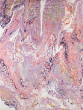 Dalyn Kikiamo KK6 Primrose Area Rug Dalyn Kikiamo KK6 Primrose Area Rug