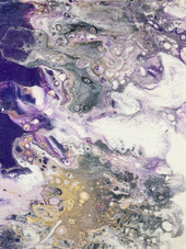 Dalyn Kikiamo KK7 Majesty Area Rug Dalyn Kikiamo KK7 Majesty Area Rug