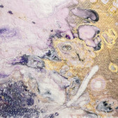 Dalyn Kikiamo KK7 Majesty Area Rug Closeup Dalyn Kikiamo KK7 Majesty Area Rug Closeup