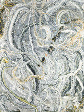 Dalyn Kikiamo KK12 Storm Area Rug Dalyn Kikiamo KK12 Storm Area Rug