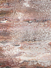 Dalyn Kikiamo KK15 Canyon Area Rug