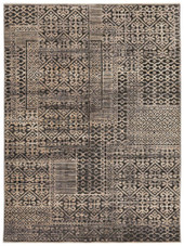 Dalyn Odessa OD3 Flannel Area Rug Dalyn Odessa OD3 Flannel Area Rug
