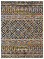 Dalyn Odessa OD4 Charcoal Area Rug Dalyn Odessa OD4 Charcoal Area Rug