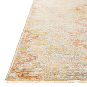 Dalyn Odessa OD7 Beige Area Rug Corner 3 Dalyn Odessa OD7 Beige Area Rug Corner 3