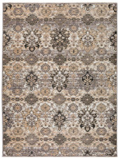Dalyn Odessa OD7 Pewter Area Rug Dalyn Odessa OD7 Pewter Area Rug
