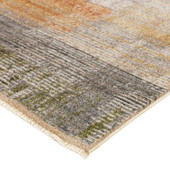 Dalyn Odessa OD8 Desert Area Rug Corner 2 Dalyn Odessa OD8 Desert Area Rug Corner 2