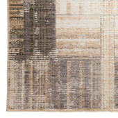 Dalyn Odessa OD8 Biscotti Rug Corner Dalyn Odessa OD8 Biscotti Rug Corner