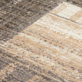 Dalyn Odessa OD8 Biscotti Area Rug Close Up Dalyn Odessa OD8 Biscotti Area Rug Close Up