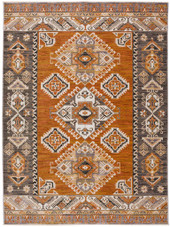 Dalyn Odessa OD10 Canyon Area Rug Dalyn Odessa OD10 Canyon Area Rug