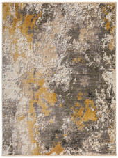 Dalyn Odessa OD9 Beige Area Rug Dalyn Odessa OD9 Beige Area Rug