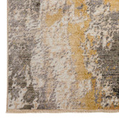 Dalyn Odessa OD9 Beige Rug Corner Dalyn Odessa OD9 Beige Rug Corner