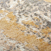 Dalyn Odessa OD9 Beige Area Rug Close Up Dalyn Odessa OD9 Beige Area Rug Close Up
