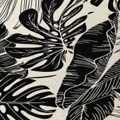 Dalyn Tropics TC16 Eclipse Area Rug Closeup