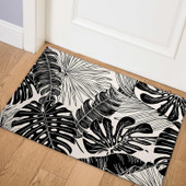 Dalyn Tropics TC16 Eclipse Scatter Rug Room Scene