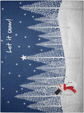 Dalyn Wonderland WN12 Navy Area Rug Dalyn Wonderland WN12 Navy Area Rug