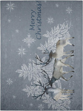 Dalyn Wonderland WN2 Grey Area Rug Dalyn Wonderland WN2 Grey Area Rug