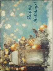 Dalyn Wonderland WN3 Skydust Area Rug Dalyn Wonderland WN3 Skydust Area Rug